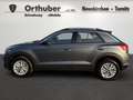 Volkswagen T-Roc Design TSI Grau - thumbnail 6