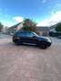 BMW X5 3.0 dA xDrive30 - thumbnail 2