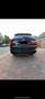 BMW X5 3.0 dA xDrive30 - thumbnail 9