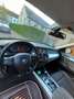BMW X5 3.0 dA xDrive30 - thumbnail 3