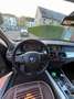 BMW X5 3.0 dA xDrive30 - thumbnail 4