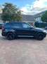 BMW X5 3.0 dA xDrive30 - thumbnail 8