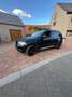 BMW X5 3.0 dA xDrive30 - thumbnail 6