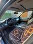 BMW X5 3.0 dA xDrive30 - thumbnail 5