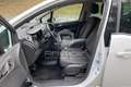 Opel Meriva Meriva 1.4 Turbo 120CV GPL Tech b-color Elective Bianco - thumbnail 12