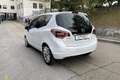 Opel Meriva Meriva 1.4 Turbo 120CV GPL Tech b-color Elective Bianco - thumbnail 7