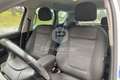 Opel Meriva Meriva 1.4 Turbo 120CV GPL Tech b-color Elective Bianco - thumbnail 13