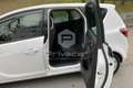 Opel Meriva Meriva 1.4 Turbo 120CV GPL Tech b-color Elective Bianco - thumbnail 14