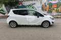 Opel Meriva Meriva 1.4 Turbo 120CV GPL Tech b-color Elective Bianco - thumbnail 4