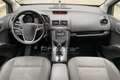 Opel Meriva Meriva 1.4 Turbo 120CV GPL Tech b-color Elective Bianco - thumbnail 11