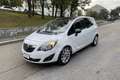 Opel Meriva Meriva 1.4 Turbo 120CV GPL Tech b-color Elective Bianco - thumbnail 1