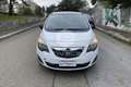 Opel Meriva Meriva 1.4 Turbo 120CV GPL Tech b-color Elective Bianco - thumbnail 2