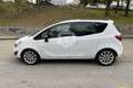 Opel Meriva Meriva 1.4 Turbo 120CV GPL Tech b-color Elective Bianco - thumbnail 8