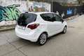 Opel Meriva Meriva 1.4 Turbo 120CV GPL Tech b-color Elective Bianco - thumbnail 5