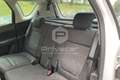 Opel Meriva Meriva 1.4 Turbo 120CV GPL Tech b-color Elective Bianco - thumbnail 15