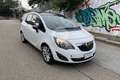 Opel Meriva Meriva 1.4 Turbo 120CV GPL Tech b-color Elective Bianco - thumbnail 3
