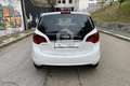 Opel Meriva Meriva 1.4 Turbo 120CV GPL Tech b-color Elective Bianco - thumbnail 6