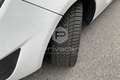 Opel Meriva Meriva 1.4 Turbo 120CV GPL Tech b-color Elective Bianco - thumbnail 10
