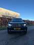Land Rover Range Rover 5.0 V8 510pk Supercharged Commandshift Bleu - thumbnail 25