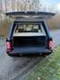 Land Rover Range Rover 5.0 V8 510pk Supercharged Commandshift Bleu - thumbnail 6
