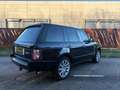 Land Rover Range Rover 5.0 V8 510pk Supercharged Commandshift Bleu - thumbnail 8