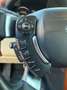 Land Rover Range Rover 5.0 V8 510pk Supercharged Commandshift Bleu - thumbnail 13
