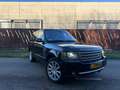 Land Rover Range Rover 5.0 V8 510pk Supercharged Commandshift Bleu - thumbnail 7