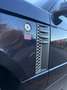 Land Rover Range Rover 5.0 V8 510pk Supercharged Commandshift Bleu - thumbnail 26