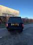 Land Rover Range Rover 5.0 V8 510pk Supercharged Commandshift Bleu - thumbnail 9