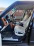 Land Rover Range Rover 5.0 V8 510pk Supercharged Commandshift Bleu - thumbnail 24