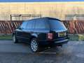 Land Rover Range Rover 5.0 V8 510pk Supercharged Commandshift Bleu - thumbnail 3