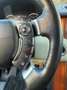 Land Rover Range Rover 5.0 V8 510pk Supercharged Commandshift Bleu - thumbnail 12
