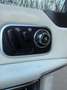Land Rover Range Rover 5.0 V8 510pk Supercharged Commandshift Bleu - thumbnail 22