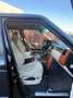 Land Rover Range Rover 5.0 V8 510pk Supercharged Commandshift Bleu - thumbnail 15