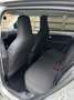 Volkswagen up! up! TSI move up! Plateado - thumbnail 5
