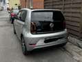 Volkswagen up! up! TSI move up! Plateado - thumbnail 10