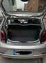 Volkswagen up! up! TSI move up! Plateado - thumbnail 3