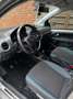 Volkswagen up! up! TSI move up! Plateado - thumbnail 9