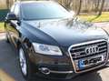 Audi SQ5 SQ5 3.0 TDI quattro tiptronic Schwarz - thumbnail 1