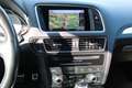 Audi SQ5 SQ5 3.0 TDI quattro tiptronic Schwarz - thumbnail 9