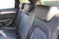Audi SQ5 SQ5 3.0 TDI quattro tiptronic Schwarz - thumbnail 8