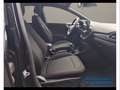 Ford Puma 1.0 EcoBoost Hybrid ST-Line Noir - thumbnail 14