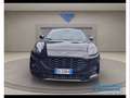 Ford Puma 1.0 EcoBoost Hybrid ST-Line Noir - thumbnail 2