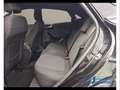Ford Puma 1.0 EcoBoost Hybrid ST-Line Noir - thumbnail 11