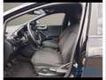 Ford Puma 1.0 EcoBoost Hybrid ST-Line Noir - thumbnail 9