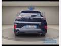 Ford Puma 1.0 EcoBoost Hybrid ST-Line Noir - thumbnail 5