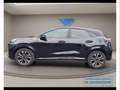 Ford Puma 1.0 EcoBoost Hybrid ST-Line Noir - thumbnail 3