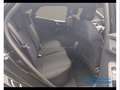 Ford Puma 1.0 EcoBoost Hybrid ST-Line Noir - thumbnail 15
