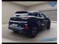 Ford Puma 1.0 EcoBoost Hybrid ST-Line Noir - thumbnail 6