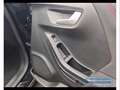 Ford Puma 1.0 EcoBoost Hybrid ST-Line Noir - thumbnail 13